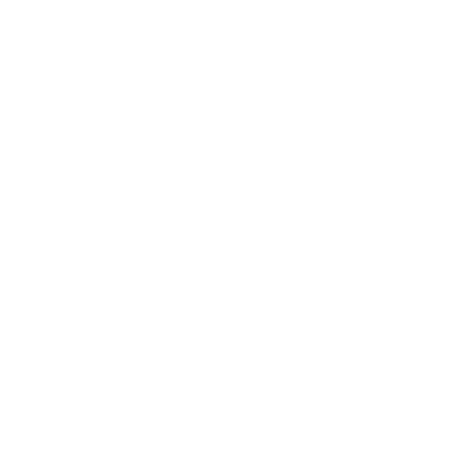 Mia (1)
